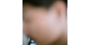 Shin Sakiura / Inner Division - 音楽プロデューサーShin Sakiuraの4thアルバムがLP化!