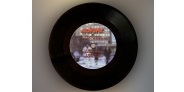 JACK MOVES / SOMEBODY'S WATCHING YOU (XL MIDDLETON REMIX) - JACK MOVESの2023年アルバムに収録された人気曲をXL MIDDLETONがリミックス!