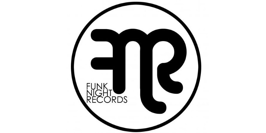 世界のイケてる現行ファンク・バンドをリリースするデトロイトのFUNK NIGHT RECORDS より、ハイクオリティなアルバム&7インチがリリース!!