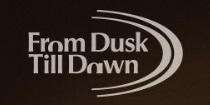 ◤入荷◢ 新世代R&BバンドHALLEYの1stアルバム『From Dusk Till Dawn』が、待望のレコードリリース決定!!