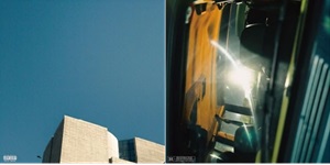 JULIET IS THE MOON (LP)/VivaOla｜SOUL/BLUES/GOSPEL｜ディスク