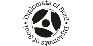 ◤入荷◢ DIPLOMATS OF SOUL / SOUL SPACES - 大ヒットしたWELDON IRVINEカバーを含む8曲が初LP化!