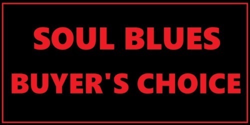 ディスクユニオン ソウル / ブルース・SHOP's バイヤーズ・チョイス 5月