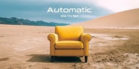 ◤予約◢ Wa Yo Set「Automatic / trip (7")」- 超強力プロジェクト第1弾、宇多田ヒカルの名曲をジャジーにリアレンジしたキラー・カヴァー!!