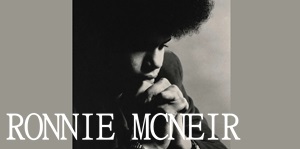 MAKES A MOVE (LP)/RONNIE MCNEIR/ロニー・マクネア/メロウ&モダン MAKES A MOVE (LP)/RONNIE MCNEIR/ロニー・マクネア/メロウ&モダン