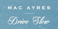 新品 Mac Ayres / Cloudy 限定盤 2LP レコード CLOUDY (CLOUDY BLUE MARBLE VINYL) (2LP)/MAC AYRES/R&B人気SSW