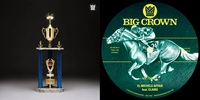 ◤入荷◢ EL MICHELS AFFAIR「ANTICIPATE / INDIFFERE」- CLAIROと坂本慎太郎をフィーチャーした大人気2曲をアルバムから7インチ・カット!