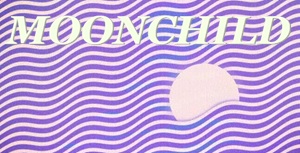 WAVES (2LP) (AMETHYST VINYL)/MOONCHILD/ムーンチャイルド/現代