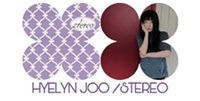RE-MAKE/HYELYN JOO/Hyelyn Joo/韓国の大注目SSW!!自身の楽曲をバンド