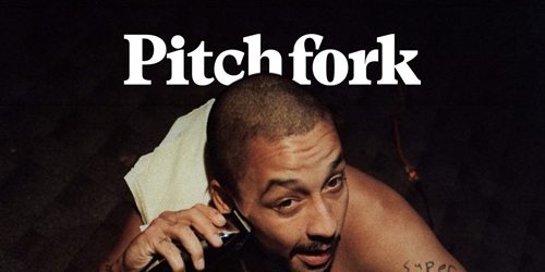 ABSOLUTELY (LP)/DIJON/2025年大注目アーティストのひとり、DIJONの