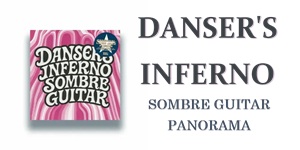 CREATION ONE(LP)/DANSER'S INFERNO/ダンサーズ・インフェルノ｜SOUL