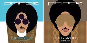 ◤予約◢ PRINCE - 孤高の天才による名作アルバム2作品、待望の初LP化&高音質CDで再発!