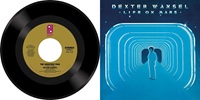 SWEETEST PAIN / THEME FROM THE PLANETS (7