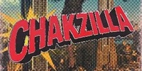◤予約◢ CHAKA KHAN『CHAKZILLA』前作から7年ぶり! 世界的な音楽アイコンのアルバムがLPレコードとCDでリリース!