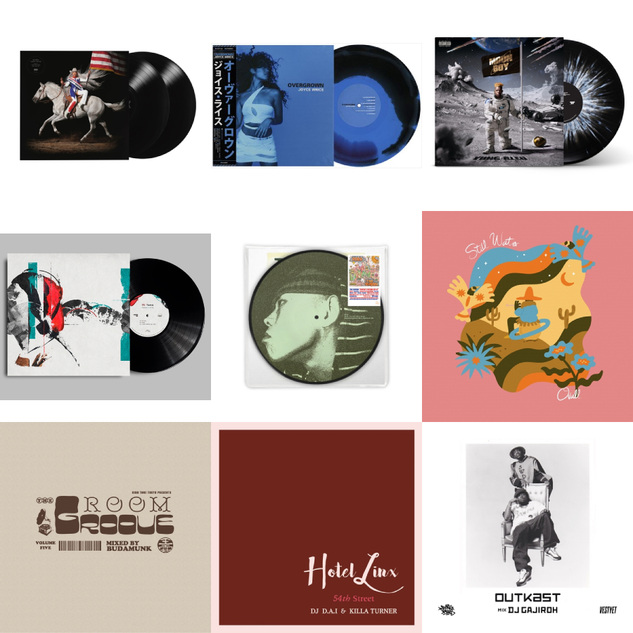 日本語ラップ J-HIPHOP CD まとめて セット 30枚 ② - 邦楽