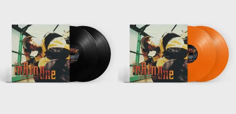 廃盤 7CDセット★The 99 1/2 NINETYNINE AND HALF Amazon.co.jp: The 99 1/2: ミュージック