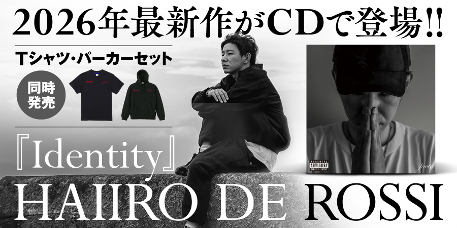 ヒップホップ・日本語ラップ｜レコード・CD・DVDの通販｜ディスクユニオン