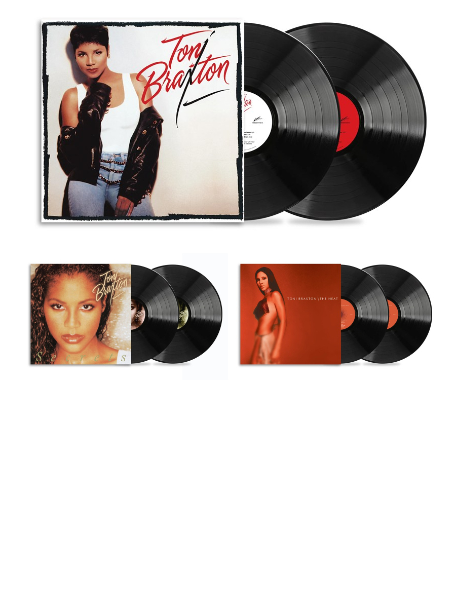 ヒップホップ・日本語ラップ｜レコード・CD・DVDの通販｜ディスクユニオン