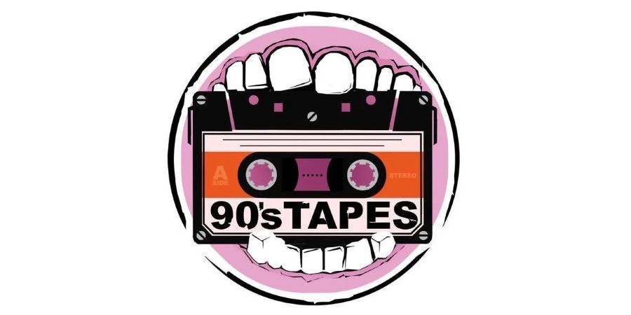 ヒップホップ・日本語ラップ｜レコード・CD・DVDの通販｜ディスクユニオン