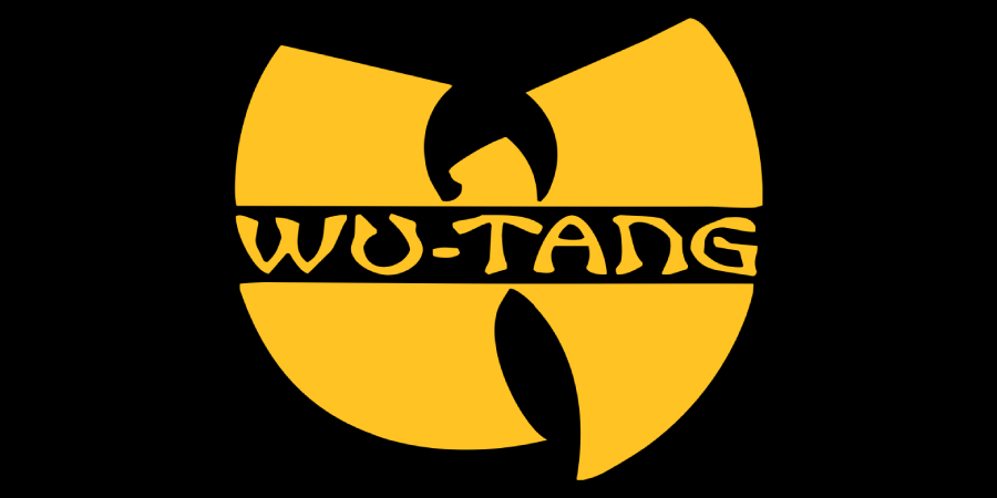 C.R.E.A.M./WU-TANG CLAN/ウータン・クラン｜HIPHOP/R&B｜ディスク