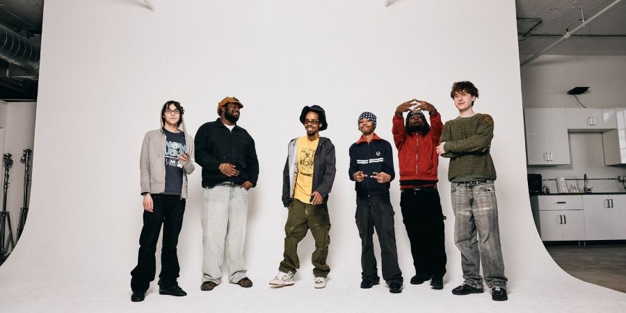 POMPEII // UTILITY (2LP)/EARL SWEATSHIRT,MIKE & SURF GANG/EARL