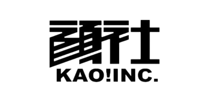 台湾のレーベル『KAO!INC.』の注目タイトルが一挙に登場!!