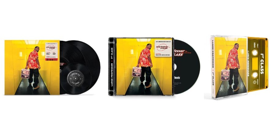 ヒップホップ・日本語ラップ｜レコード・CD・DVDの通販｜ディスクユニオン