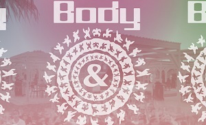 Body&SOUL Live in Japan 2023