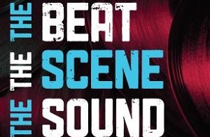 予約・THE BEAT, THE SCENE, THE SOUND: A DJ'S JOURNEY THROUGH THE RISE, FALL, AND REBIRTH OF HOUSE MUSIC IN NEW YORK CITY [HARDBACK] DJ DISCIPLE / HENRY KRONK