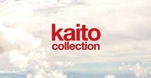 カイト、ニューアルバム「COLLECTION」リリース! ヒロシ・ワタナベ・プロジェクト