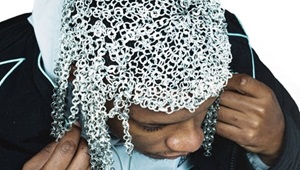 SWAMI SOUND「BACK IN THE DAY DELUXE」がリリース