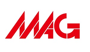 ディスクユニオン・ハウステクノからZINEが刊行:MAG Z01