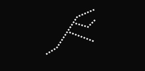 NICOLAS JAAR、4年ぶりソロ・アルバム PIEDRAS 1 & 2 をリリース