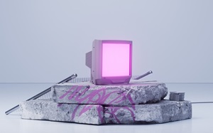 MILD MINDS 「GEMINI」 ODESZAも絶賛するメルボルン出身のプロデューサーのセカンド・アルバム