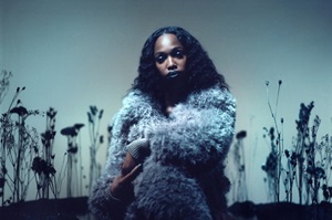 JOHN GLACIER (ジョン・グレイシア)「LIKE A RIBBON」ロンドン出身のラッパー、詩人、プロデューサー待望のデビュー・アルバム