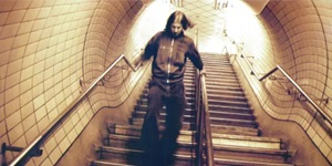 エイフェックス・ツインのポリゴン・ウィンドウ、Tシャツセットリリース決定