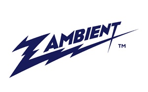 TOWA TEI、14枚目のソロアルバム「ZAMBIENT」を8月21日(金)にリリース