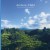 ハード・ミニマルの神SURGEONが本名のANTHONY CHILD名義でリリースする、マウイ島レコーディング・シリーズ第2弾!
