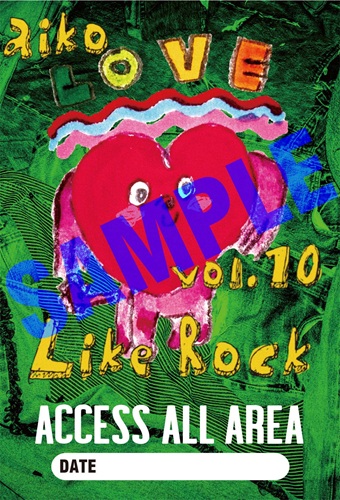 平成J-POP】aiko シングル「Cry High Fly」が3形態でリリース決定