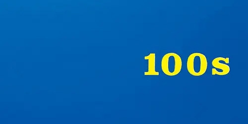 金字塔 (クリアブルーヴァイナル)/KAZUYOSHI NAKAMURA/中村一義