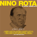 NINO ROTA / ニーノ・ロータ / GOLD EDITION