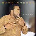 DARWIN HOBBS / BROKEN