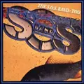 S.O.S. BAND / エスオーエス・バンド / TOO