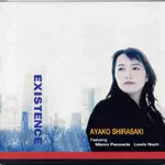 AYAKO SHIRASAKI &frasl; 白崎彩子商品一覧｜JAZZ｜ディスクユニオン