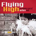 V.A.(ON THE REAL SIDE) / FLYING HIGH: THE MODERN END OF NORTHERN SOUL (ON THE REAL SIDE VOL.2)