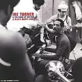 IKE TURNER & THE KINGS OF RHYTHM / アイク・ターナー& ザ・キングス・オブ・リズム / A BLACK MAN'S SOUL