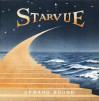 STARVUE / スターヴュー / UPWARD BOUND