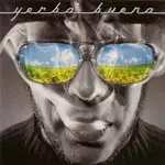 YERBA BUENA / ジェルバ・ブエナ / PRESIDENT ALIEN