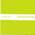 V.A. (NOISE / AVANT-GARDE) / COMPROMIZE