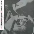 SPK / エスピーケイ / INFORMATION OVERLAND UNIT